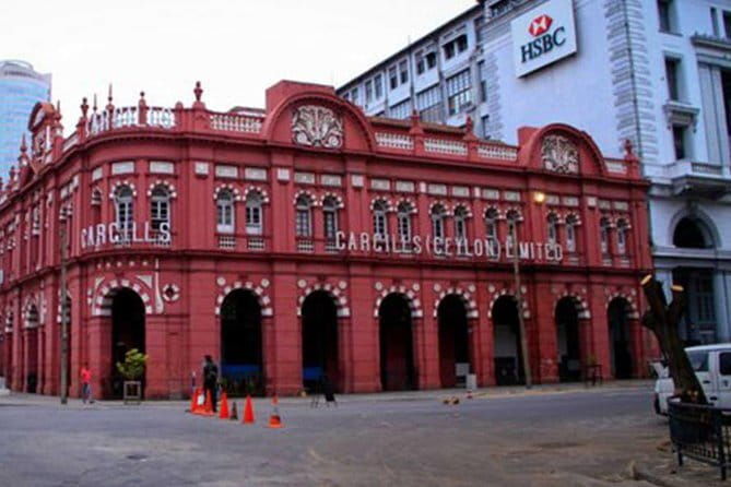 Day trips to Galle from colombo Visiting Its Highlights - Who Is This Tour Best For?