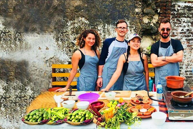Devi's PRIVATE FOOD (Traditional & Fusion) TOUR in Galle Fort - FAQ