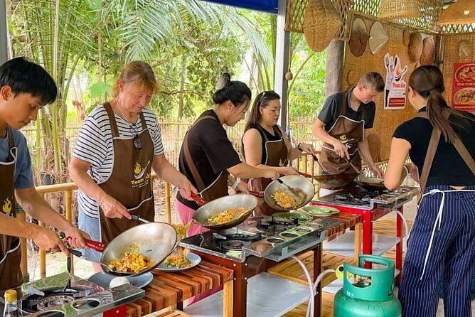 Elephant Sanctuary, Wat Ban Den & Sticky Waterfall - Final Thoughts