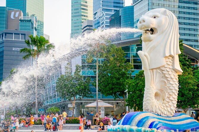 eSIM 4G/5G Data for Asia 8 Areas Singapore Thailand MY VN HK TW - FAQ