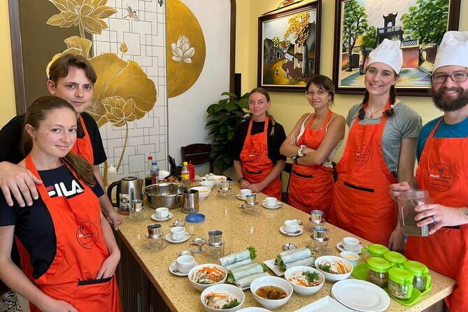 For Coffee Shop Owners: Unlocking Vietnamese Coffee Secrets - What’s Included & What’s Not