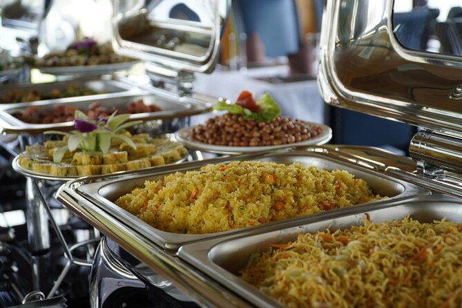 From Hanoi: Halong Day Cruise Highlight With 3*/4*/ 5* Options - Real Guests’ Insights