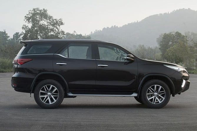 Full Day Ninh Binh to Hoa Lu Tam Coc with Cycling - Who Will Enjoy This Tour?