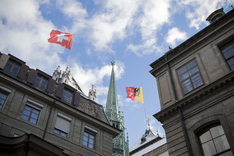Geneva: City Pass with 60 Activities - The Sum Up: Is the Geneva City Pass Worth It?