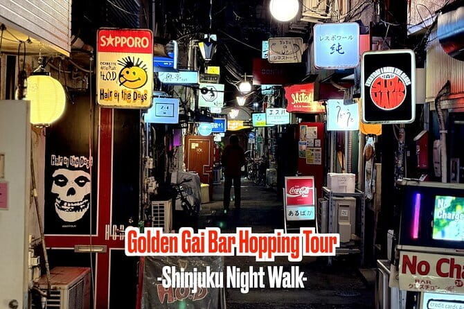 Ginza: Private Tokyo nights of Japanese Food for Family - Who Should Consider This Tour?  