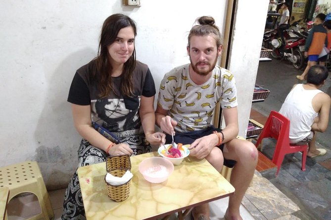 Hanoi City Deluxe Tour - FAQ