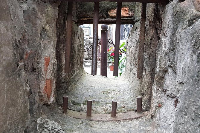 Hanoi Military tour for Half day city - Final Thoughts: Who Will Love This Tour?