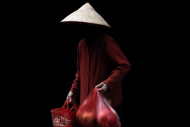 Hanoi Street Photography in a Vintage Community - FAQ