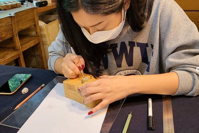 Korean Grandma Cooking Class l Gimbap & Kimchi Pancake l Seoul - FAQ