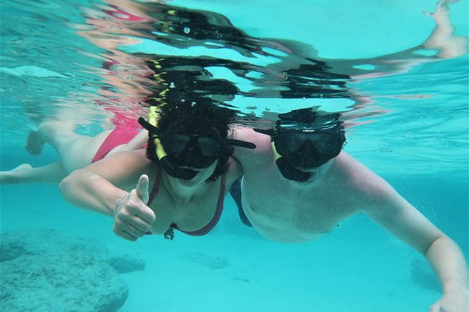 Krabi to James Bond and Hong Islands Offbeat Speedboat Tour - Final Thoughts