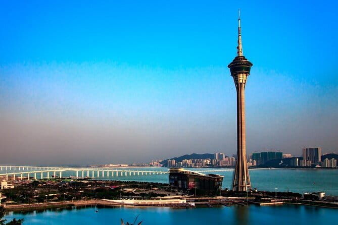 Macau and HongKong eSIM (3 to 30 Days. Up To 60GB of data) - Pricing and Value for Money