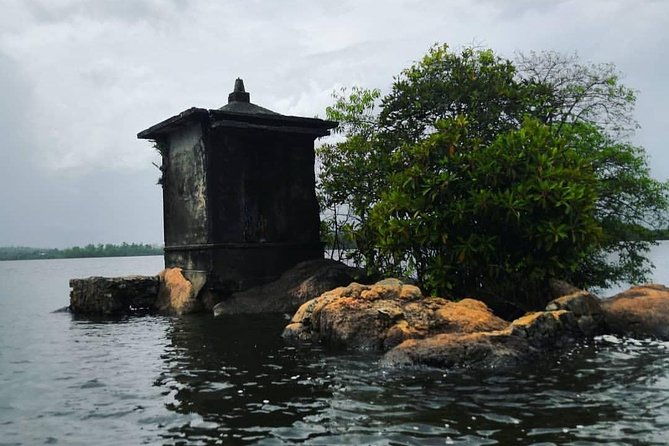 Madu River Boat Safari Balapitiya - FAQ