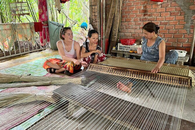 Mekong Tour: Ben Tre 1 day by DGT - Final Thoughts