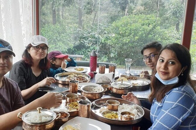 Mercara Gold Coorg Coffee and Spice Estate Tour - FAQ