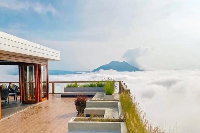 Mount Batur Sunrise Hike and Hot Spring Tour All inclusive - Final Thoughts