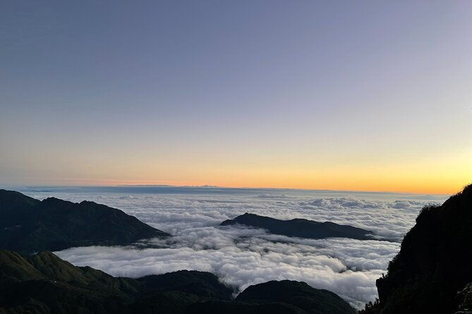 One Day Conquering Fansipan - The Roof Of Indochia - FAQ