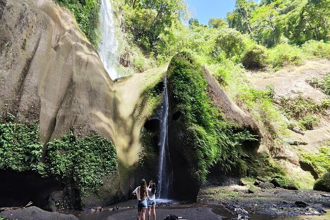 Pagsanjan Falls Tour with Lunch Included - Final Word