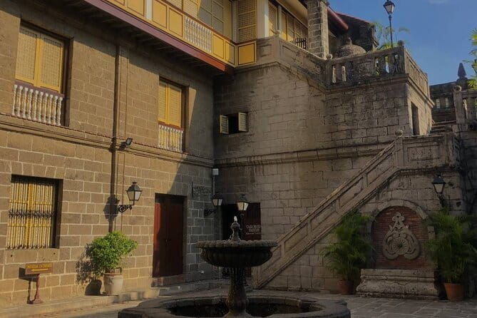 Pagsanjans Natural Wonders and Tagaytay Beauty, Full Day Journey - Final Thoughts