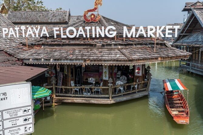 Pattaya: 3 Islands one day trip on Catamaran with Lunch - FAQs