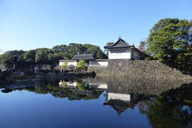 Perfect Japan Trip: Introduction to Everyday Life in Japan Tour! - Value for Money