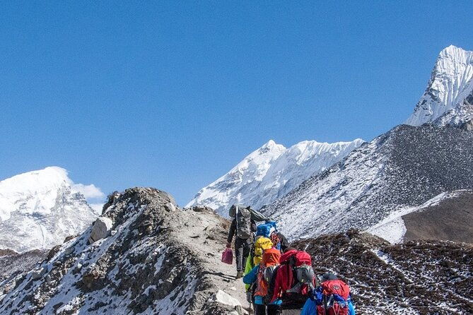 Picturesque Pokhara Tour - Day Tour - Frequently Asked Questions