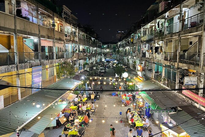 Private Craft Beer and Sightseeing Adventure Tour on Scooter in Ho Chi Minh City - FAQ