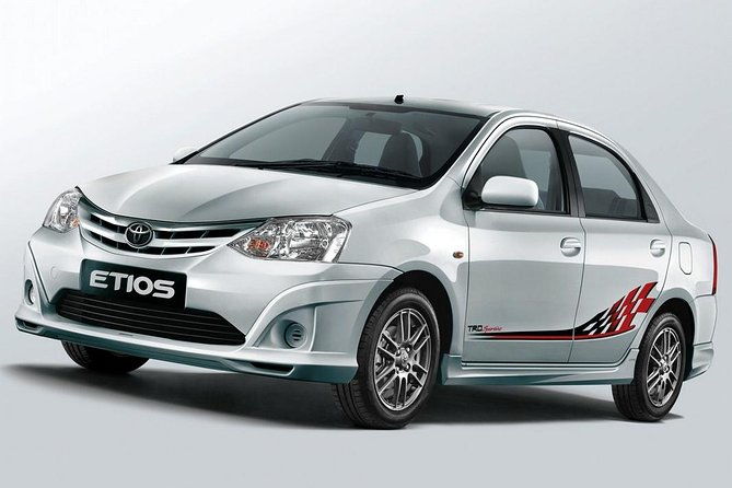 Private: Day Trip To Fatehpur Sikri (All Inclusive) - FAQ