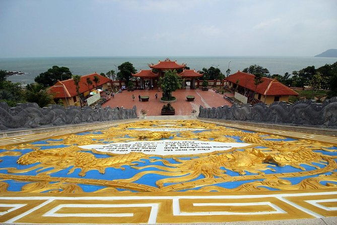 Private Land Tour & Cable car in the South of Phu Quoc island - FAQ