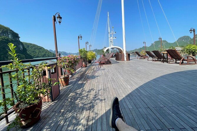 Private Multi Day Tour through Vietnam and Cambodia - Practical Tips