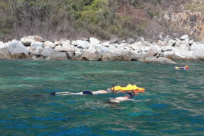 Private Nha Trang Shore Excursion - Wonderful Island Discovery - Transportation and Comfort