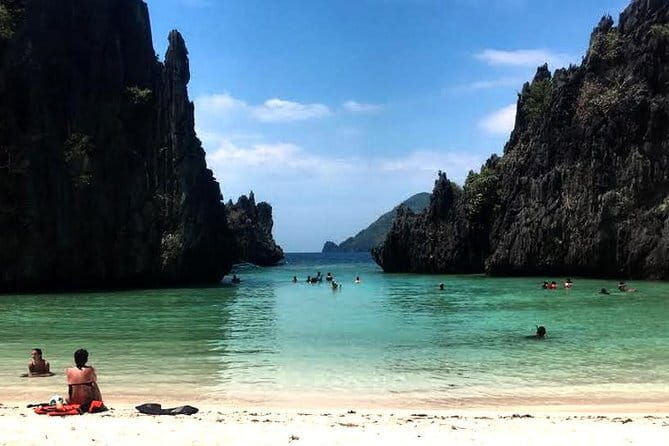 Private Seaplane Transfer from El Nido to Busuanga, coron Palawan - FAQ