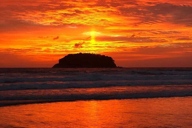 Private Surf Lesson: 1-Hour Wave-Riding on Kata Beach - FAQ