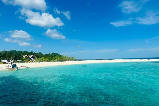 Private Van Rental in Puerto Princesa - The Sum Up