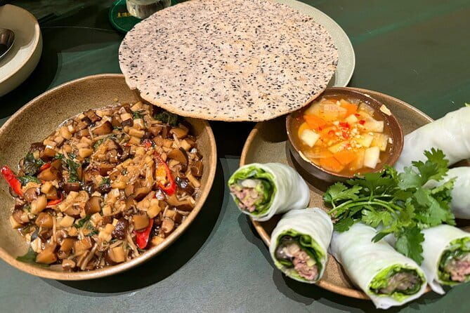 Saigon Craft Beer and Food Tour in Ho Chi Minh City - FAQ