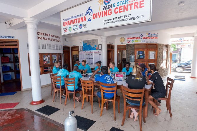 Scuba Diving For Beginners - The Sum Up: Is It Worth It?