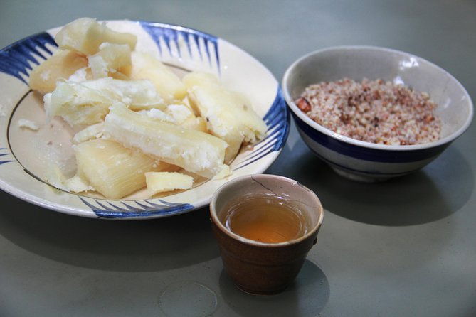 Small-Group 1-Day Tour: Cu Chi Tunnels & Mekong Delta - FAQ