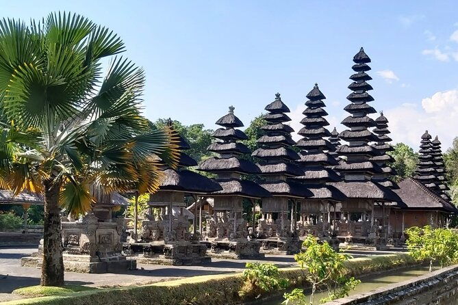 Tanah Lot And Ubud - Full Day Private Tour - The Sum Up: Is It Worth It?