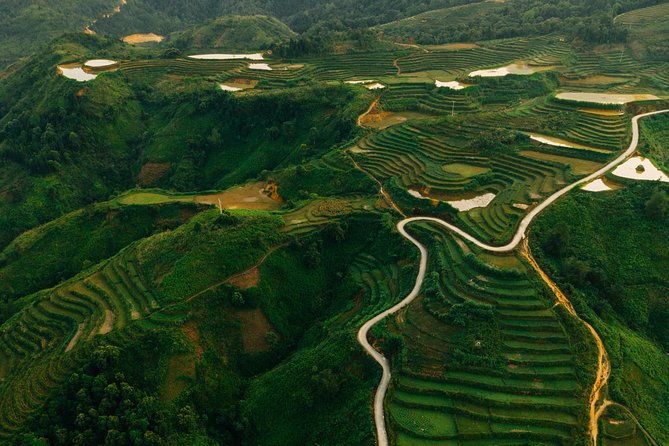 The Famous Ha Giang Loop Motorbike Adventure - FAQs