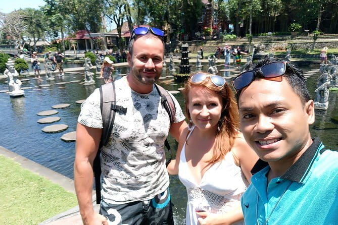 Ubud Shuttle Hotel to Hotel | Standard Car | Price per Car - Cost-Effectiveness and Value