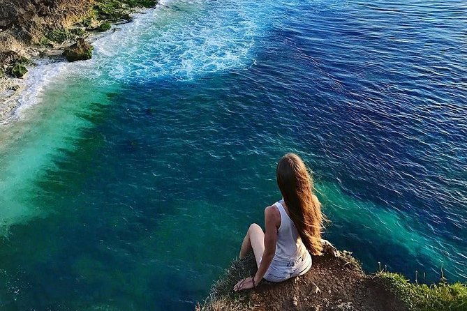 Uluwatu & Kecak Dance Tour (Private Half Day Tour) - Frequently Asked Questions