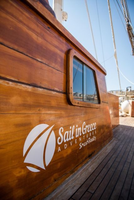 8-day/7-night Mykonos cruise - Who Is This Cruise Best For?