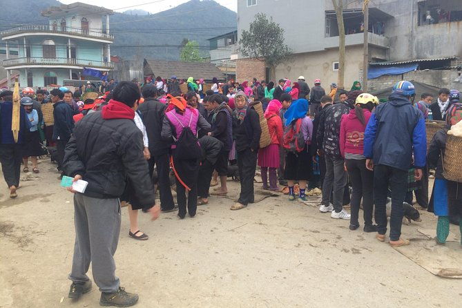 8-Day Off The Beaten Path In North Vietnam - Is It Worth The Price?