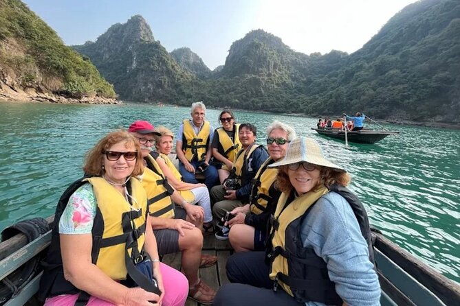 8 Days Package Tour in Vietnam - An Honest Look at the 8-Day Vietnam Tour