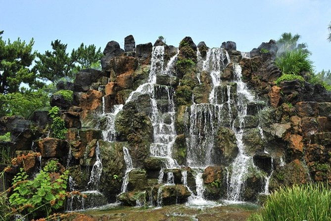 10day Small Group Discover Korea Tour : History, Food and Culture - Final Thoughts