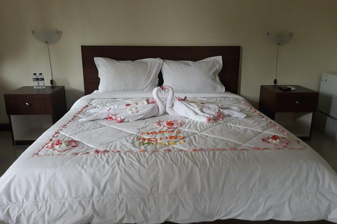 Amazing 5 days surf camp packages Senggigi Lombok - Who Is This Experience Best For?
