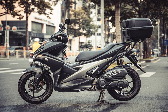 D1 Motors - FAQ