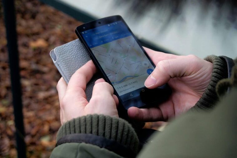 E-map : Unusual places & sweet/savoury specialties - FAQ