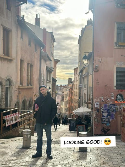 Explore Lyons Iconic Views and Hidden Stories In English - FAQs