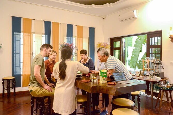 For Coffee Shop Owners: Unlocking Vietnamese Coffee Secrets - Final Thoughts: Is This Experience Worth It?
