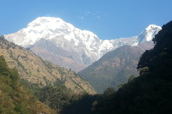 Ghorepani Poon Hill Trekking - Final Thoughts